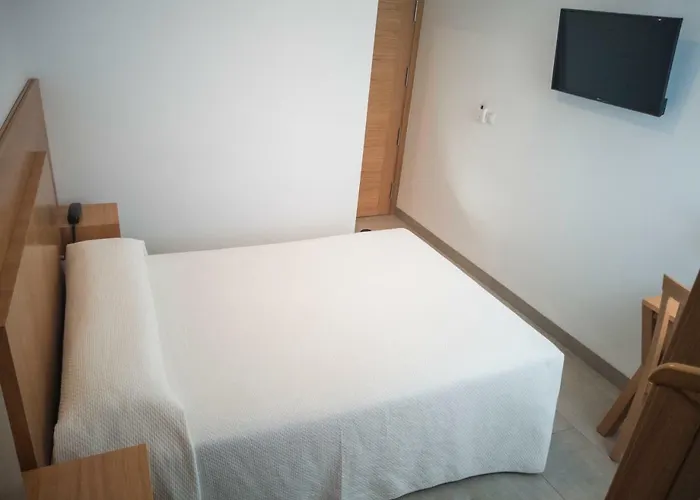 Hotel Abadi